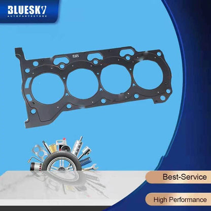 Cylinder Head Gasket for Toyota RAV4 2.0L SUV (2010-2013)
