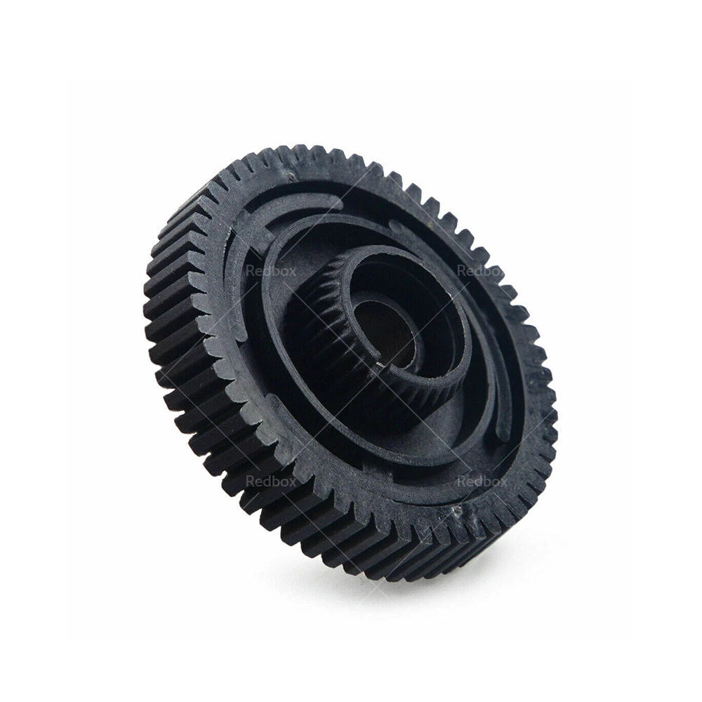 Transfer Case Actuator Motor Repair Gear for BMW X5, X3, X6 (2000-2013)