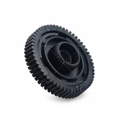 Transfer Case Actuator Motor Repair Gear for BMW X5, X3, X6 (2000-2013)