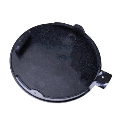 Front Bumper Tow Hook Cover for BMW 2 Series F22 F23 (2014-2021)