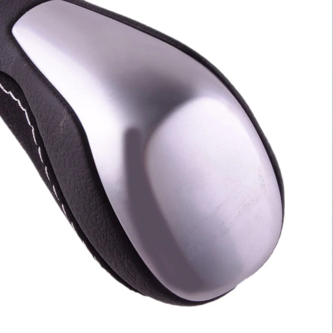 Gear Shift Knob for BMW 1 Series E81, E87 & 3 Series E90 (2004-2013)