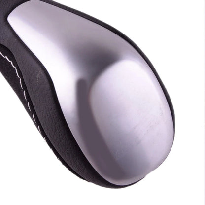Gear Shift Knob for BMW 1 Series E81, E87 & 3 Series E90 (2004-2013)