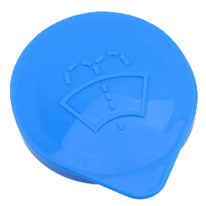 Windshield Washer Bottle Cap for Honda CR-V, Civic, FR-V (2002-2023)