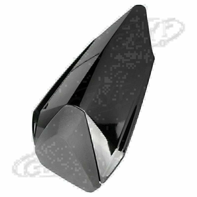 Rear Seat Cover for Ducati 1199 (2012-2013)