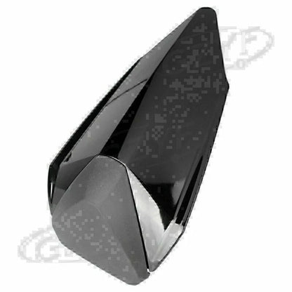 Rear Seat Cover for Ducati 1199 (2012-2013)