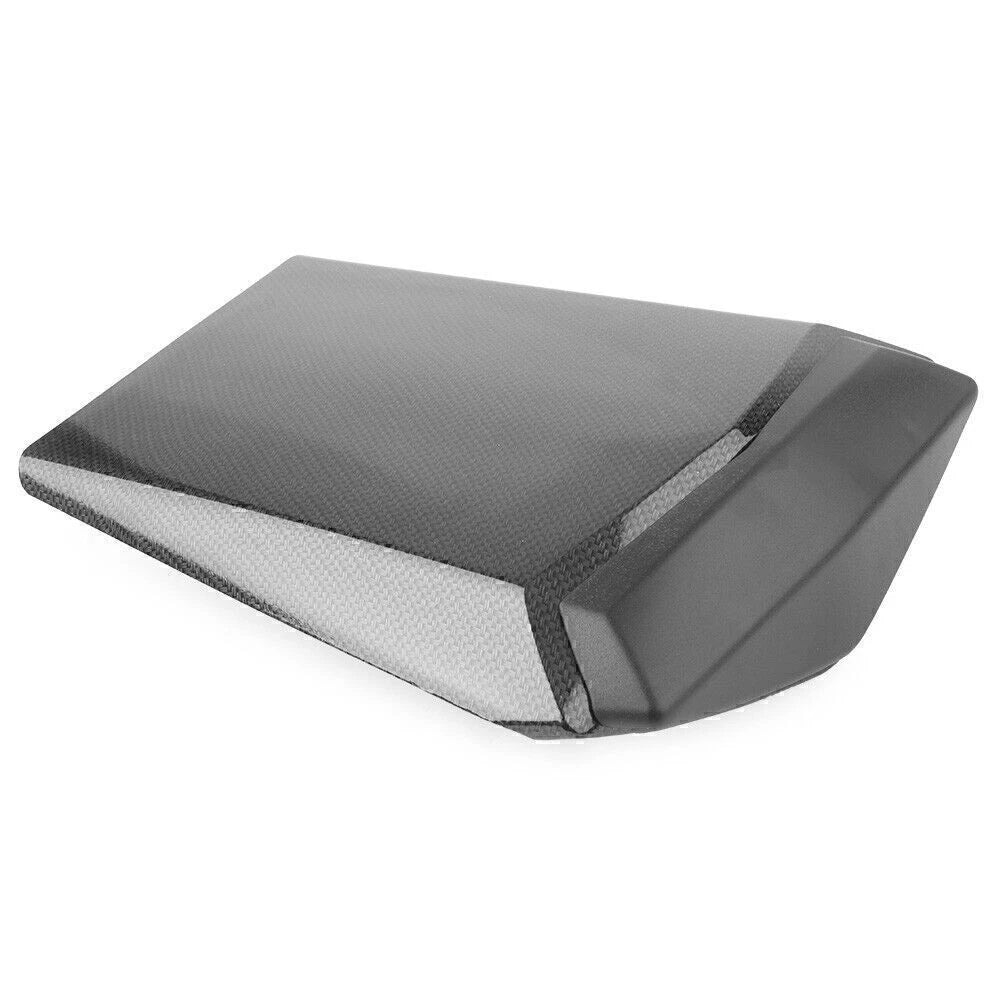 Rear Seat Cover Cowl for Yamaha YZF R1 (2002-2003)