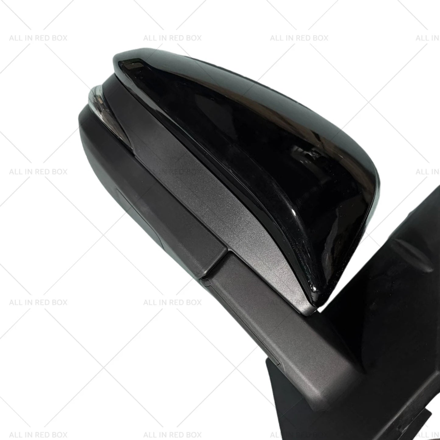 Right Side Door Mirror for Toyota RAV4 (2013-2018) No Autofold Function
