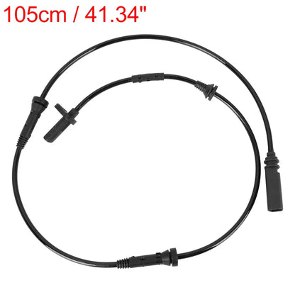 ABS Wheel Speed Sensor for BMW X3 X4 (2014-2018)