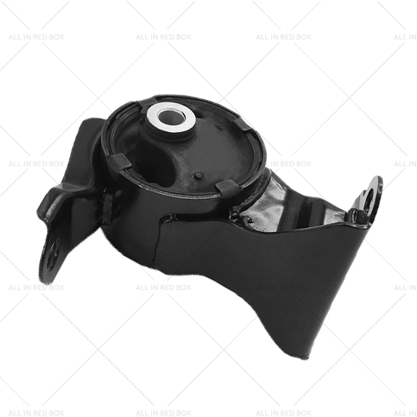 Left Engine Mount for Honda CR-V 2.4L K24A1 (2001-2007)