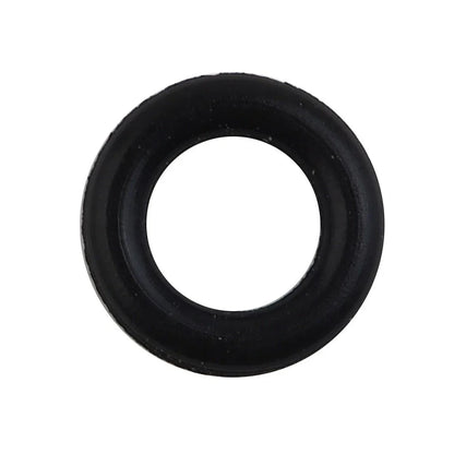 O-ring 8x for Car