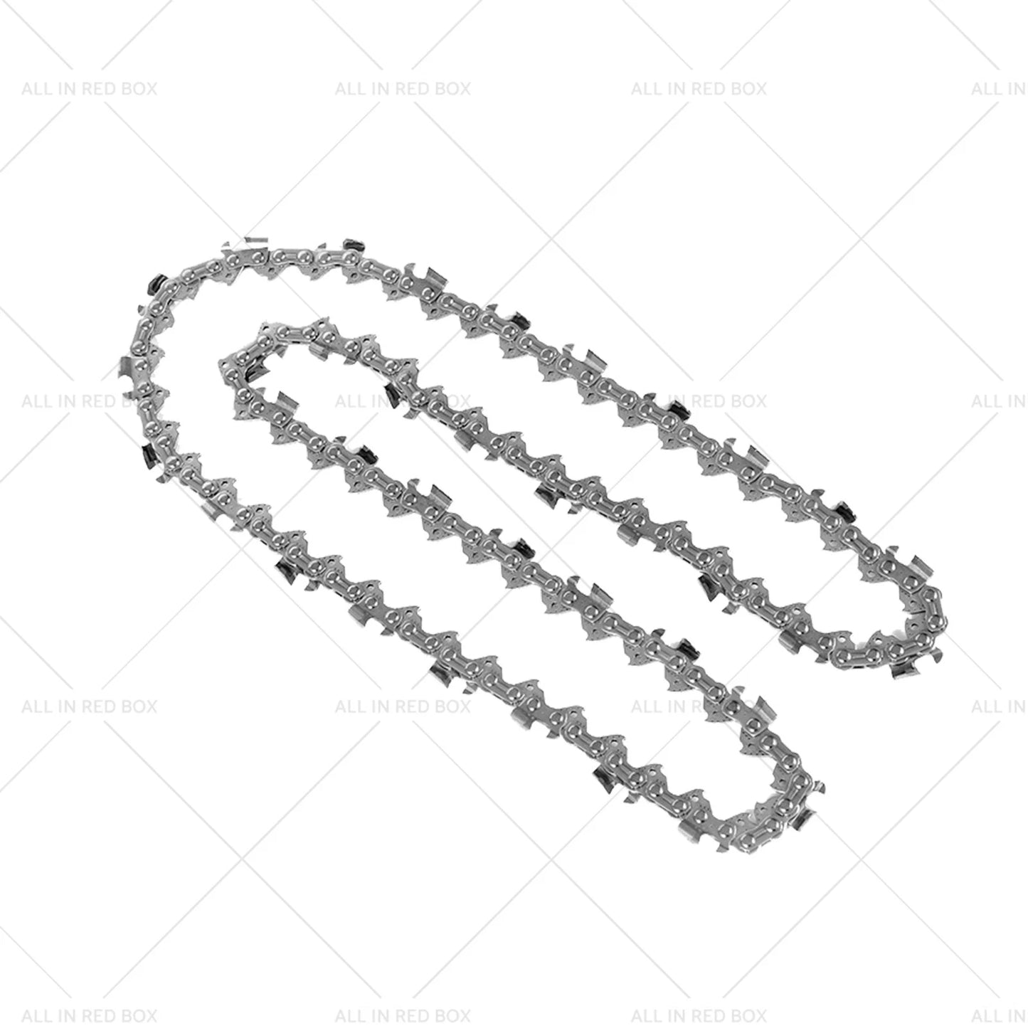 Tungsten Carbide 325" 81DL Chain for Stihl 20" Chainsaw