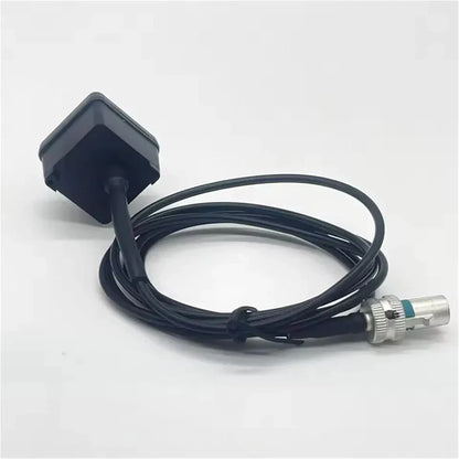 Rear View Camera for Chevrolet Colorado 2.5L 2.8L L4 3.6L V6 (2015-2023)