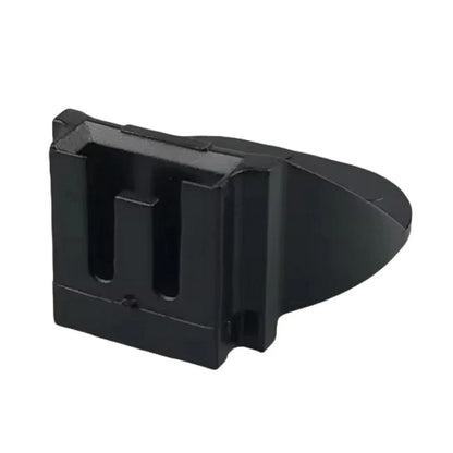 Parking Sensor Holder for Toyota 4Runner Highlander Alphard Crown Kluger (2003-2023)