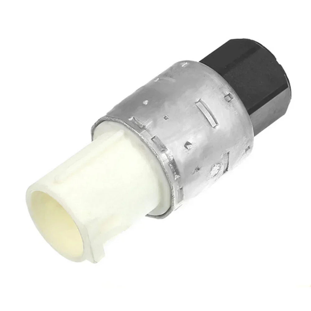 A/C Cycling Pressure Switch for Ford EC, Mercury Mystique, Mazda (1995-2003)