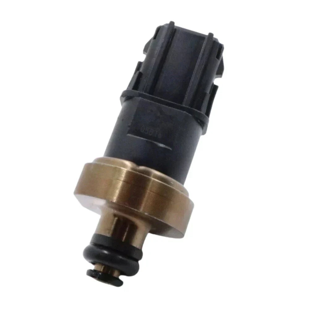 Fuel Oil Pressure Sensor for Toyota Corolla, Avalon, RAV4, Lexus UX, ES (2019-2023)