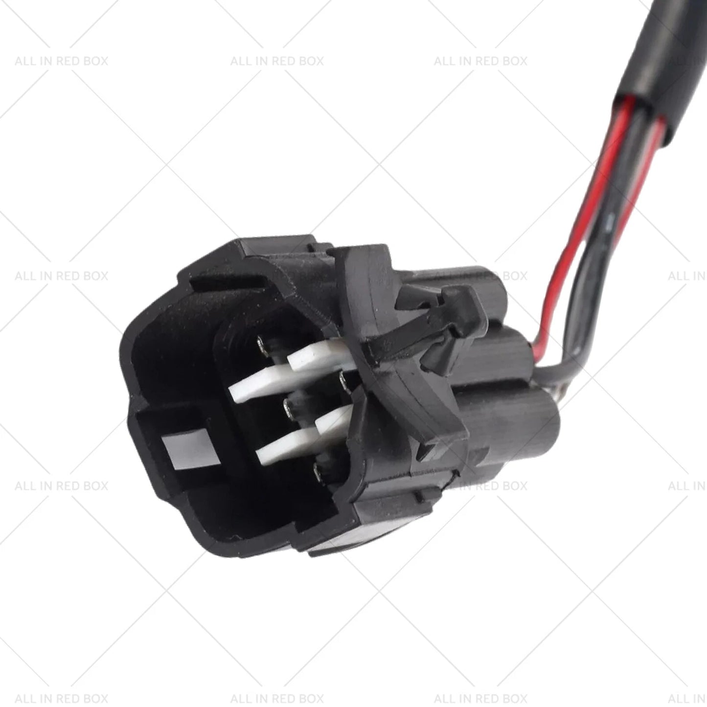 Front Right Door Lock Actuator for Ford Territory 2004-2014