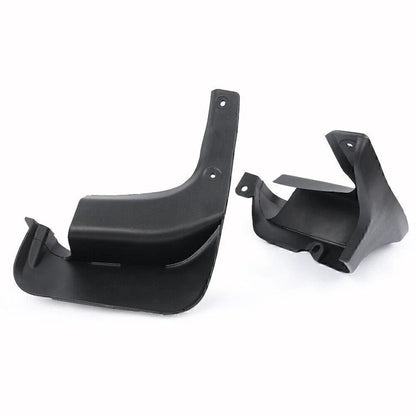 Mud Flaps for Lexus RX300 RX350 RX400 RX450H