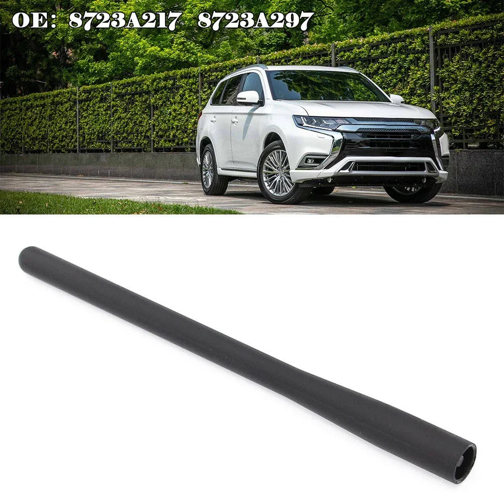 2 x Roof Antenna AM/FM for Mitsubishi Outlander