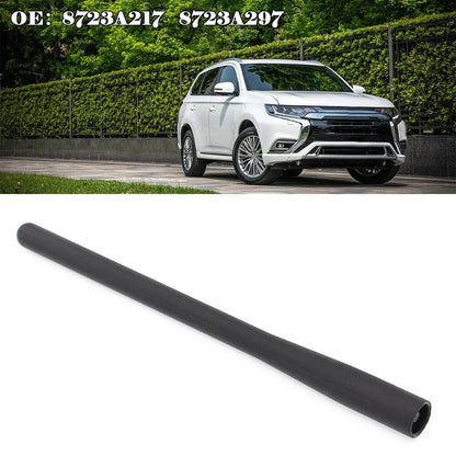 2 x Roof Antenna AM/FM for Mitsubishi Outlander