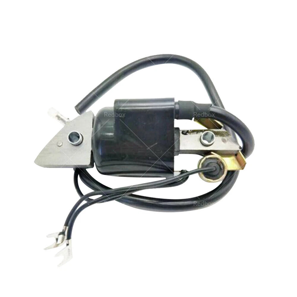 Ignition Coil Condenser Unit for Honda G150 G200 G300 G400 Engines
