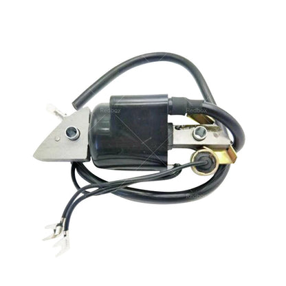 Ignition Coil Condenser Unit for Honda G150 G200 G300 G400 Engines