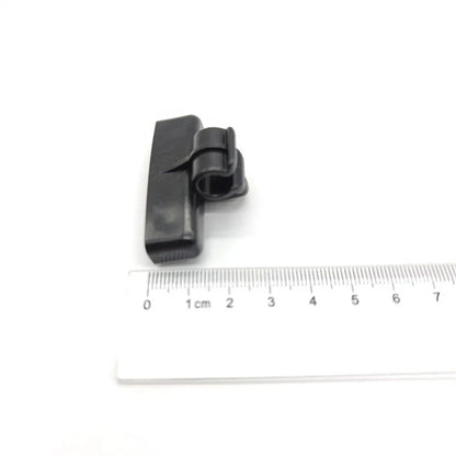 5 x Soft Top Clips for Suzuki Geo Jimny Escudo Vitara Sidekick