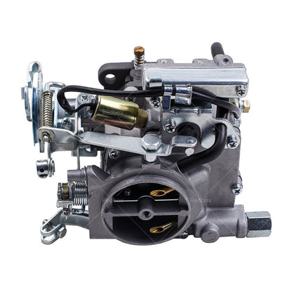 Carburetor for Toyota Corolla Liteace 4K (1973-1987)