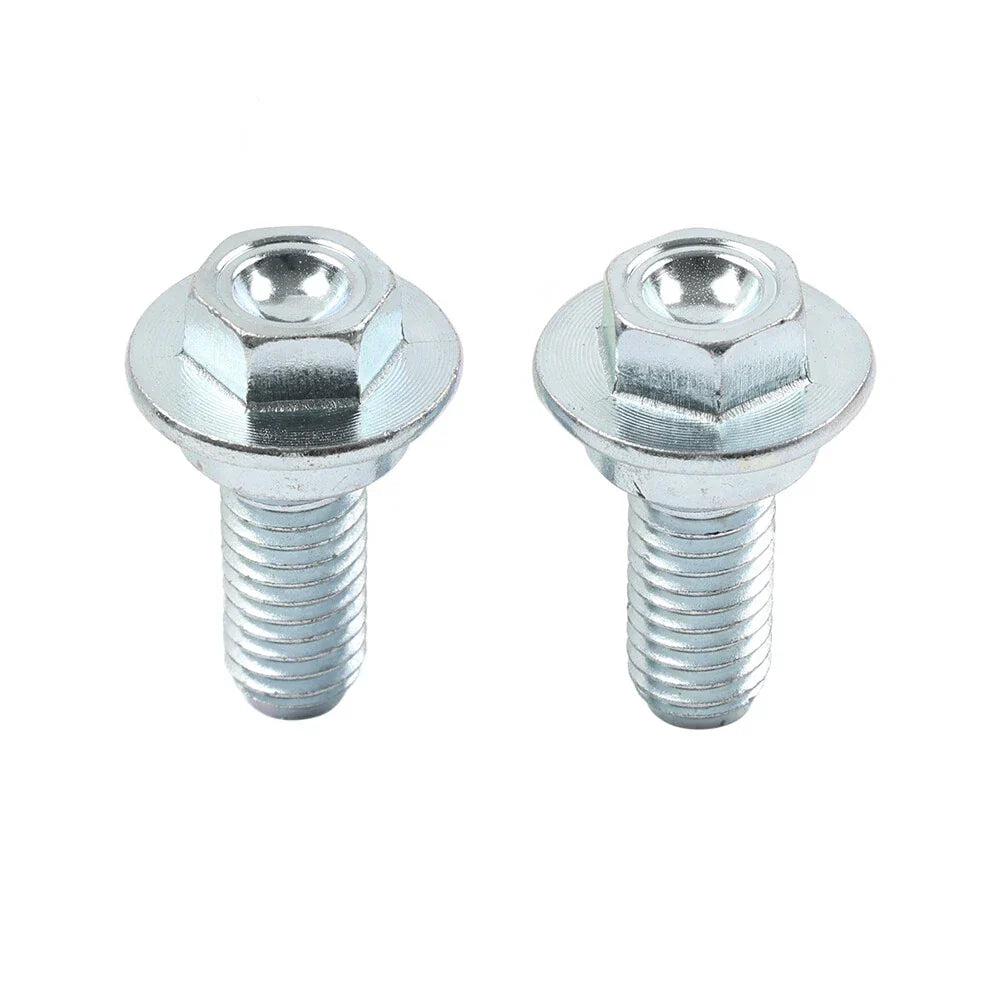 M8x22 Seat Bolt Kit  for Honda CRF450R CRF250R (2009-2013)