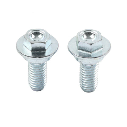 M8x22 Seat Bolt Kit  for Honda CRF450R CRF250R (2009-2013)