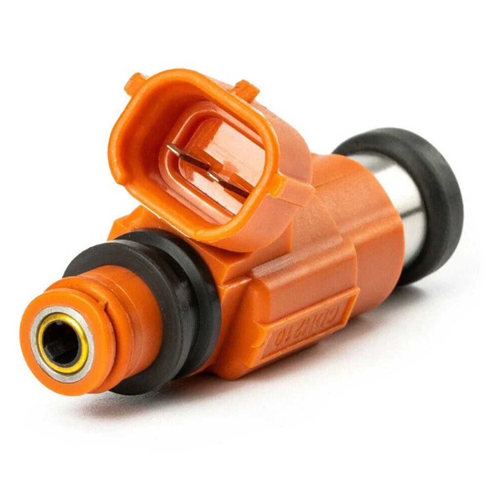 Fuel Injection Nozzle for Chrysler Sebring, Mitsubishi Galant, Dodge 3.0L (2001-2005)