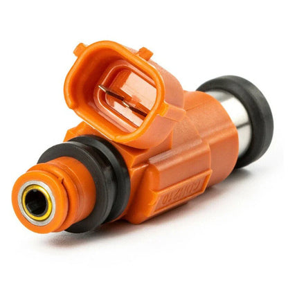 Fuel Injection Nozzle for Chrysler Sebring, Mitsubishi Galant, Dodge 3.0L (2001-2005)