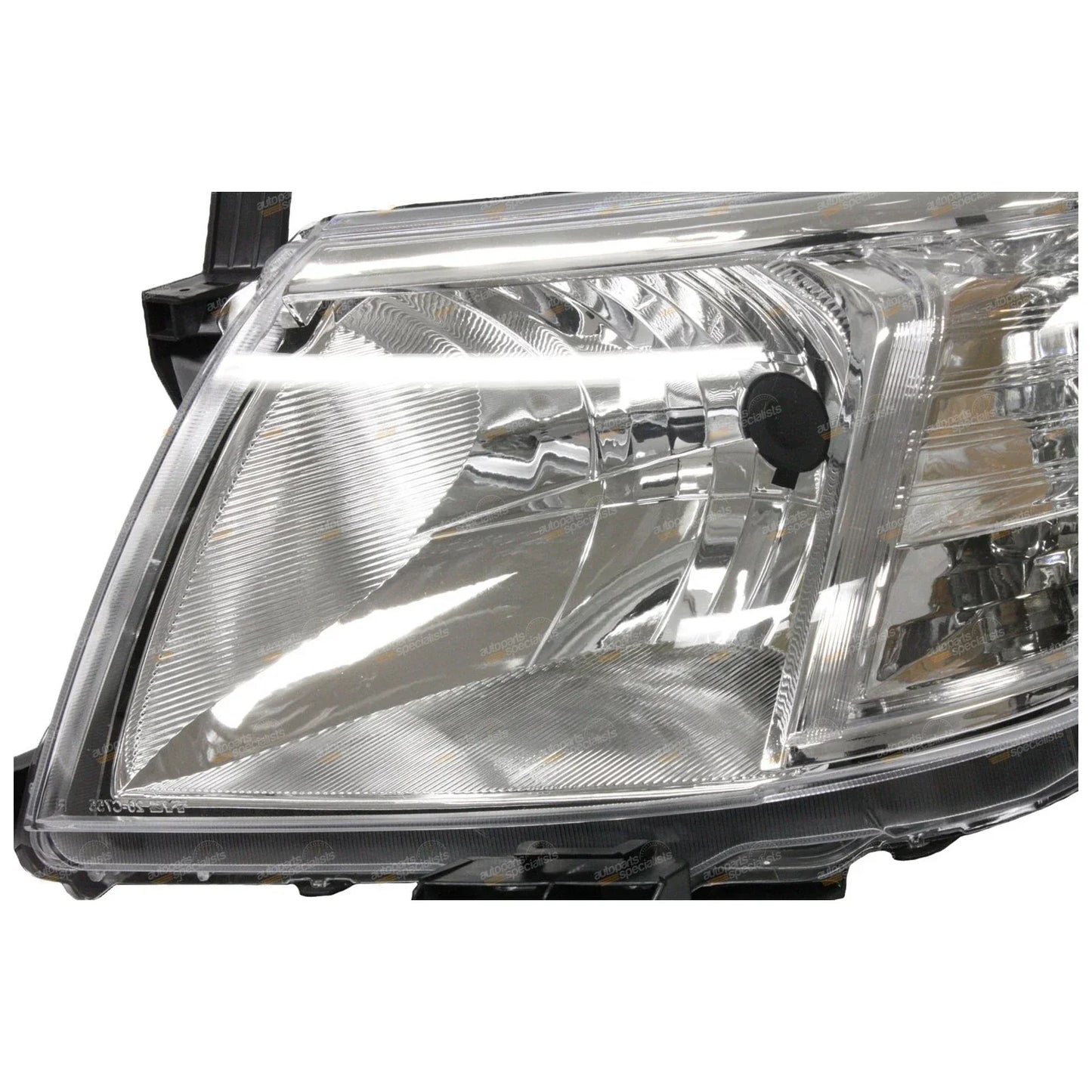 LH HeadLight for Toyota Hilux SR SR5 Workmate (2011���2015)
