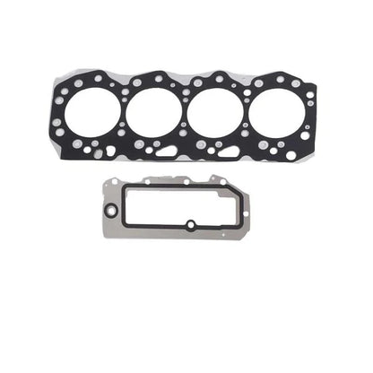 Cylinder Head Gasket for ISUZU D-MAX TF 3.0L 4JJ1-TC (2008-2014)