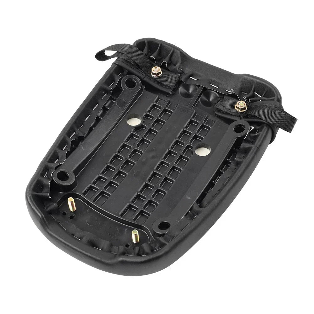Rear Seat Cushion for Honda CMX1100A CMX1100D1 (2021-2023)