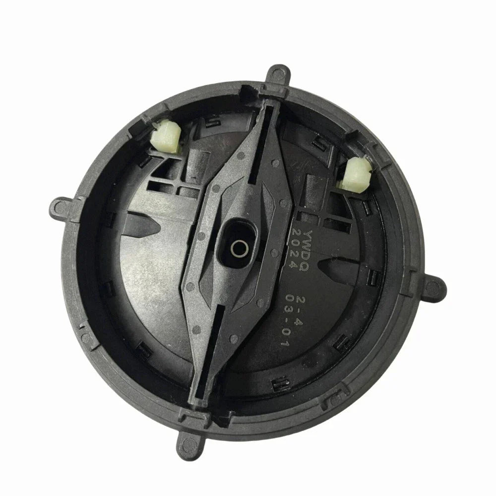 Mirror Motor for Peugeot 308, 308s, 3008, Citroen C5, Land Rover (2007-2019)