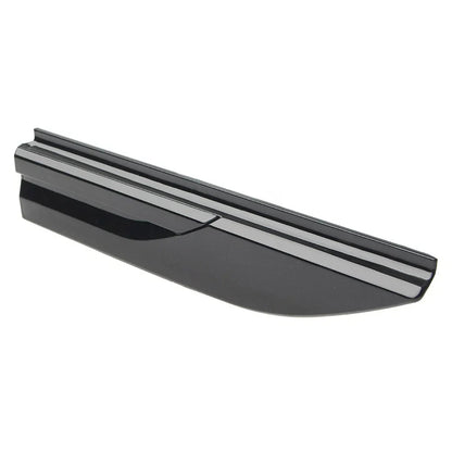 Fender Moulding for Land Rover Range Rover Velar (2018-2021) Black