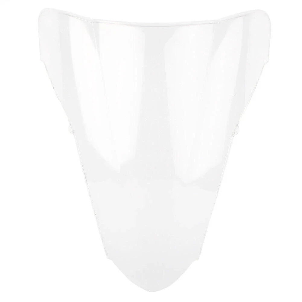 Clear Motorcycle Windshield for Honda VFR800 (2002-2012)