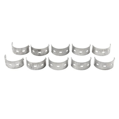 38MM Crankshaft Main Bearings for Yamaha YZF1000 R1, MT-10 (2015-2024)