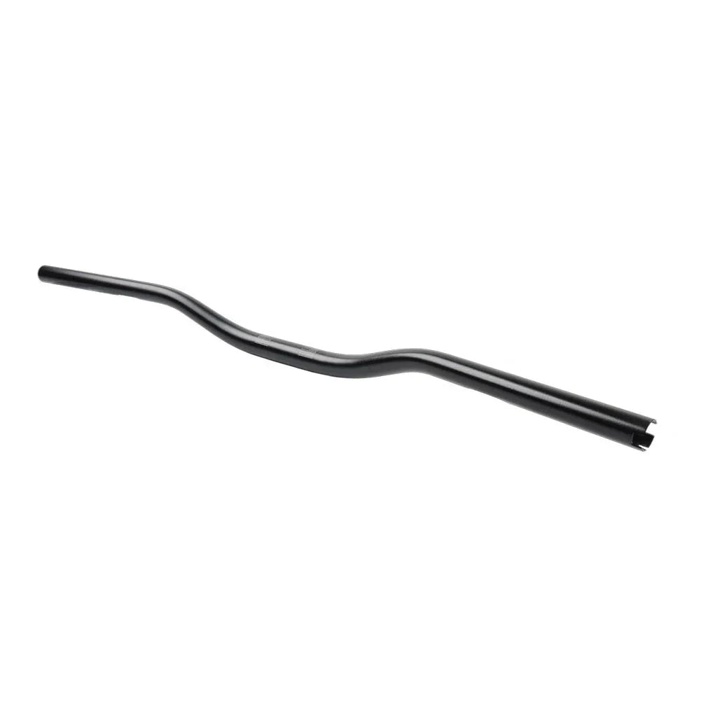 1-1/8" MX Style Handlebar Drag Bar for Harley Sportster Dyna