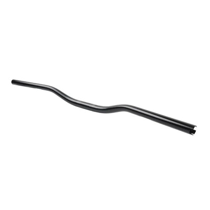 1-1/8" MX Style Handlebar Drag Bar for Harley Sportster Dyna