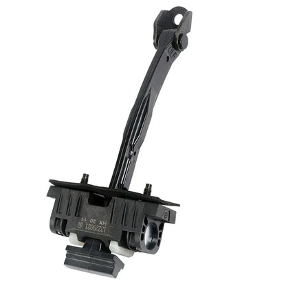 Door Check Stopper Strap for Buick Regal (2011-2017)