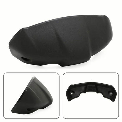 Instrument / Cover Gauge / Fairing for Ducati 696 796 1100