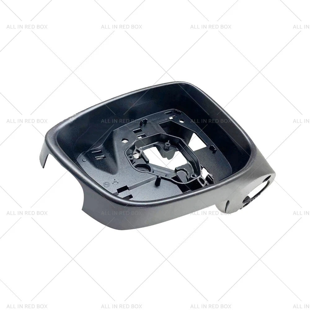 LH Side Mirror Cover Trim for Mazda CX-5 (2012-2014)
