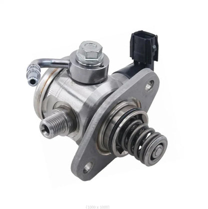 High Pressure Fuel Pump for Honda Fit (2018-2020)