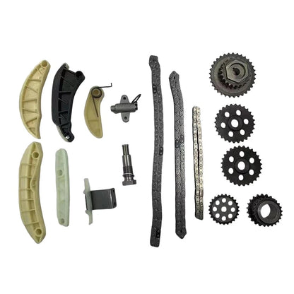 Timing Chain Kit for LDV G10 1.9L Turbo Diesel (2016-On)