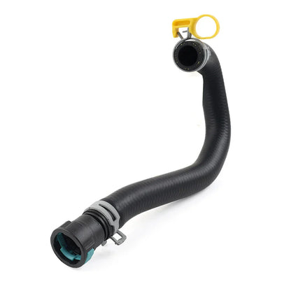 Radiator Heater Water Hose for Land Rover Range Rover Sport (2006-2013)