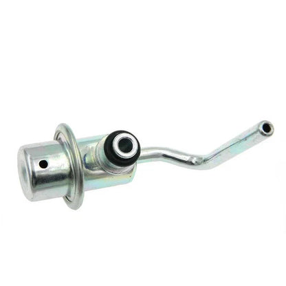 Fuel Pressure Regulator for Hyundai Tucson 2.0L 4cyl (2004-2010)