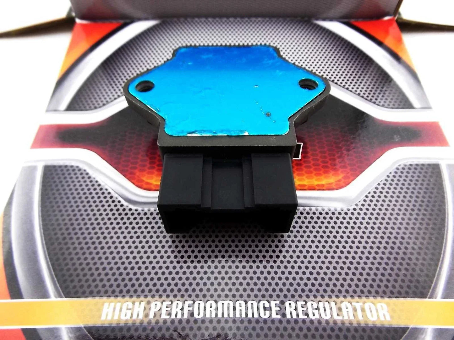Regulator Rectifier Assembly for Honda ST1100 (1991-1995)