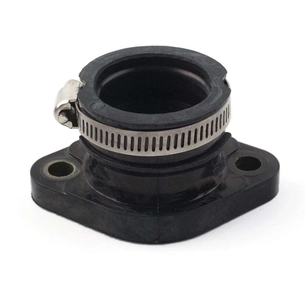 Carburetor Intake Boot for Polaris ATV Big Boss 300, Trail Blazer (1990-1999)
