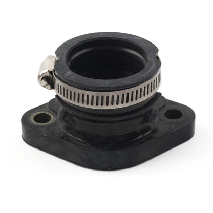 Carburetor Intake Boot for Polaris ATV Big Boss 300, Trail Blazer (1990-1999)